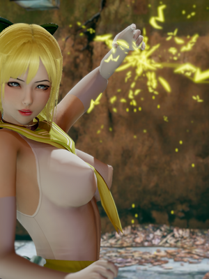 【Rhaast】魔法少女 Oasis 00-08_00028