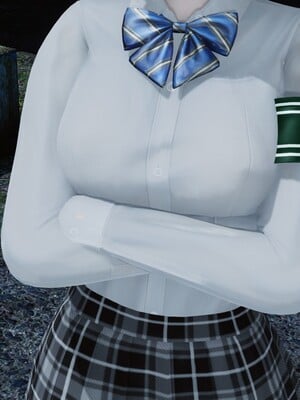 【Rhaast】魔法少女 Oasis 00-08_00037