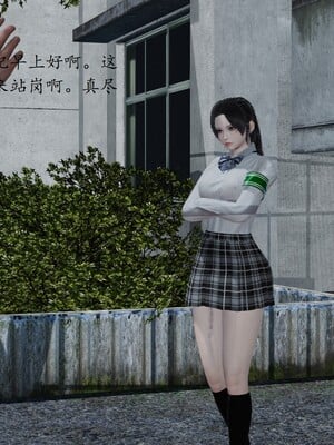 【Rhaast】魔法少女 Oasis 00-08_00039