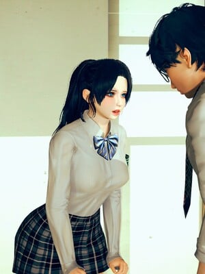 【Rhaast】魔法少女 Oasis 00-08_00046