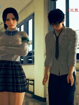 【Rhaast】魔法少女 Oasis 00-08_00051