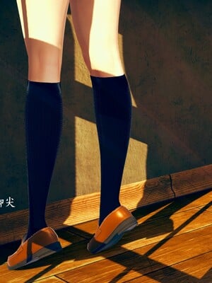 【Rhaast】魔法少女 Oasis 00-08_00053