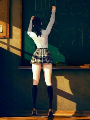 【Rhaast】魔法少女 Oasis 00-08_00054