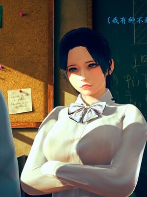 【Rhaast】魔法少女 Oasis 00-08_00058