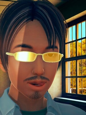 【Rhaast】魔法少女 Oasis 00-08_00059