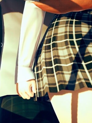 【Rhaast】魔法少女 Oasis 00-08_00072