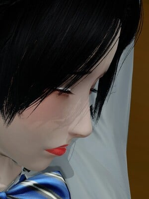 【Rhaast】魔法少女 Oasis 00-08_00080