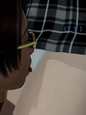 【Rhaast】魔法少女 Oasis 00-08_00131