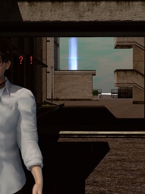 【Rhaast】魔法少女 Oasis 00-08_00183