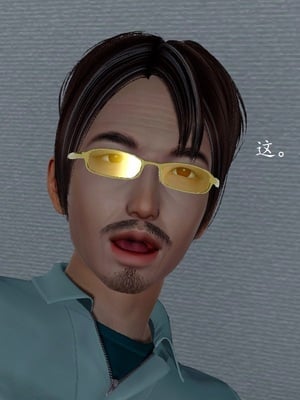 【Rhaast】魔法少女 Oasis 00-08_00188