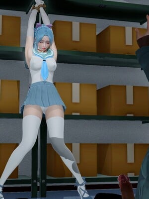 【Rhaast】魔法少女 Oasis 00-08_00189