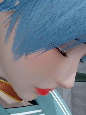 【Rhaast】魔法少女 Oasis 00-08_00191