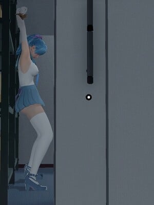 【Rhaast】魔法少女 Oasis 00-08_00192