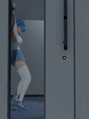 【Rhaast】魔法少女 Oasis 00-08_00193