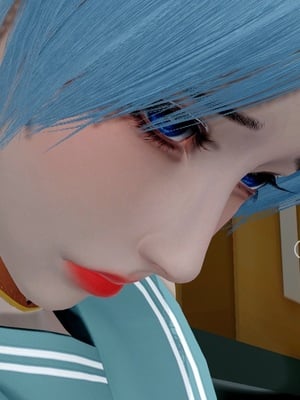 【Rhaast】魔法少女 Oasis 00-08_00197