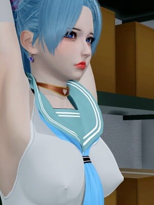 【Rhaast】魔法少女 Oasis 00-08_00202