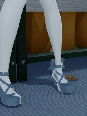 【Rhaast】魔法少女 Oasis 00-08_00207