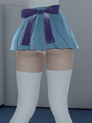 【Rhaast】魔法少女 Oasis 00-08_00209