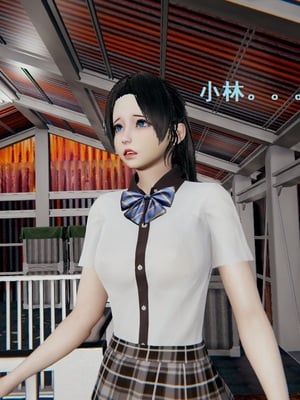 【Rhaast】魔法少女 Oasis 00-08_00237