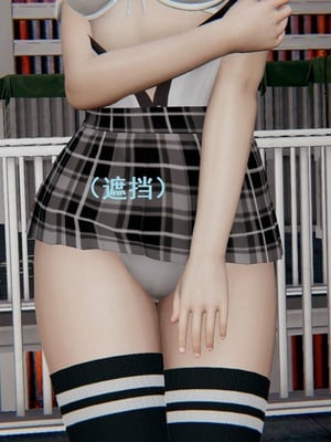 【Rhaast】魔法少女 Oasis 00-08_00247