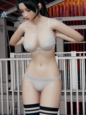 【Rhaast】魔法少女 Oasis 00-08_00252