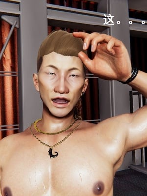 【Rhaast】魔法少女 Oasis 00-08_00273