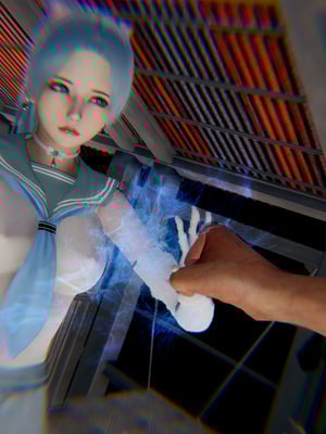 【Rhaast】魔法少女 Oasis 00-08_00282