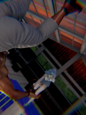 【Rhaast】魔法少女 Oasis 00-08_00287