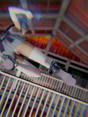 【Rhaast】魔法少女 Oasis 00-08_00291