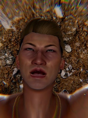 【Rhaast】魔法少女 Oasis 00-08_00294