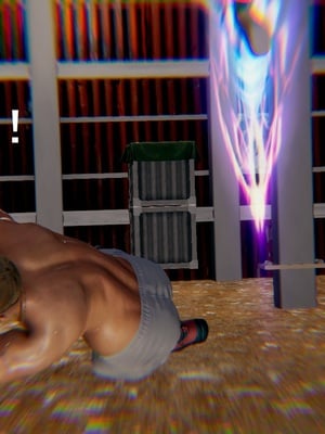 【Rhaast】魔法少女 Oasis 00-08_00296