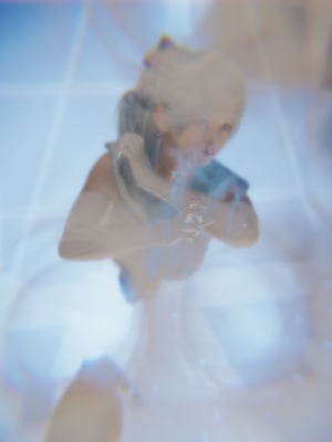 【Rhaast】魔法少女 Oasis 00-08_00309