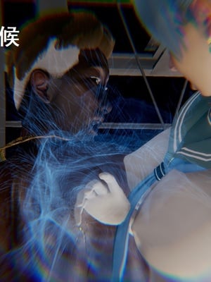 【Rhaast】魔法少女 Oasis 00-08_00312