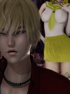 【Rhaast】魔法少女 Oasis 00-08_00330