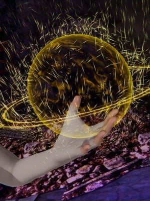 【Rhaast】魔法少女 Oasis 00-08_00332