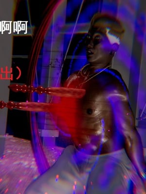 【Rhaast】魔法少女 Oasis 00-08_00340