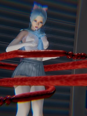 【Rhaast】魔法少女 Oasis 00-08_00342