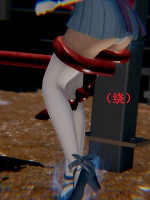 【Rhaast】魔法少女 Oasis 00-08_00348