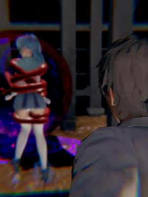 【Rhaast】魔法少女 Oasis 00-08_00356