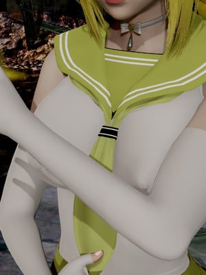 【Rhaast】魔法少女 Oasis 00-08_00367