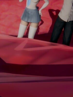 【Rhaast】魔法少女 Oasis 00-08_00389