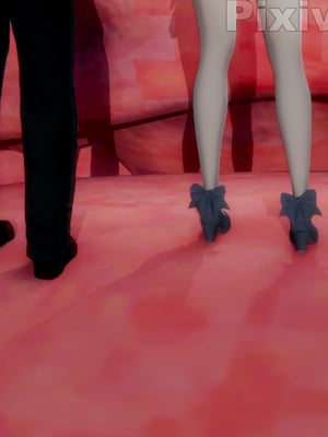 【Rhaast】魔法少女 Oasis 00-08_00390