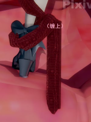 【Rhaast】魔法少女 Oasis 00-08_00408