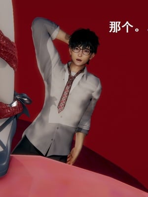 【Rhaast】魔法少女 Oasis 00-08_00412