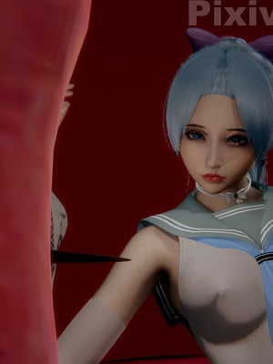 【Rhaast】魔法少女 Oasis 00-08_00433