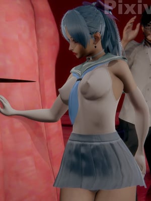 【Rhaast】魔法少女 Oasis 00-08_00434