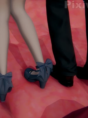 【Rhaast】魔法少女 Oasis 00-08_00588