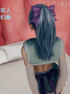 【Rhaast】魔法少女 Oasis 00-08_00601