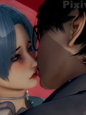 【Rhaast】魔法少女 Oasis 00-08_00608