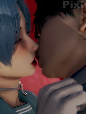 【Rhaast】魔法少女 Oasis 00-08_00609